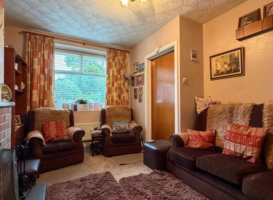 94 Castleroe Road, Castleroe, Coleraine, BT51 3RN