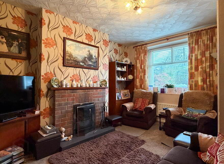 94 Castleroe Road, Castleroe, Coleraine, BT51 3RN
