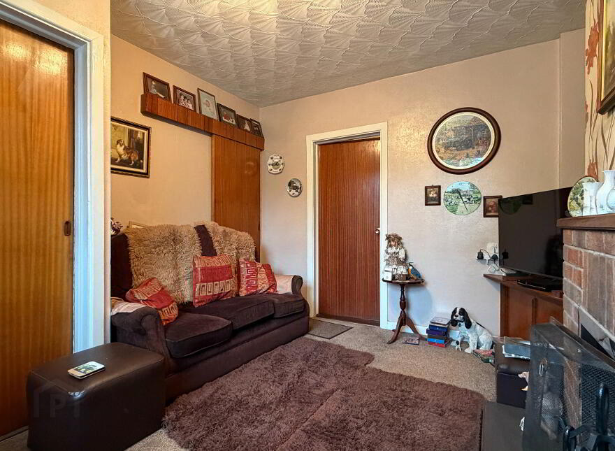 94 Castleroe Road, Castleroe, Coleraine, BT51 3RN