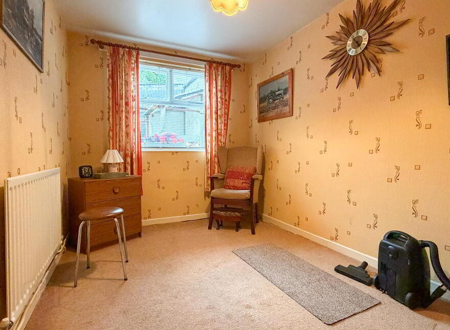94 Castleroe Road, Castleroe, Coleraine, BT51 3RN