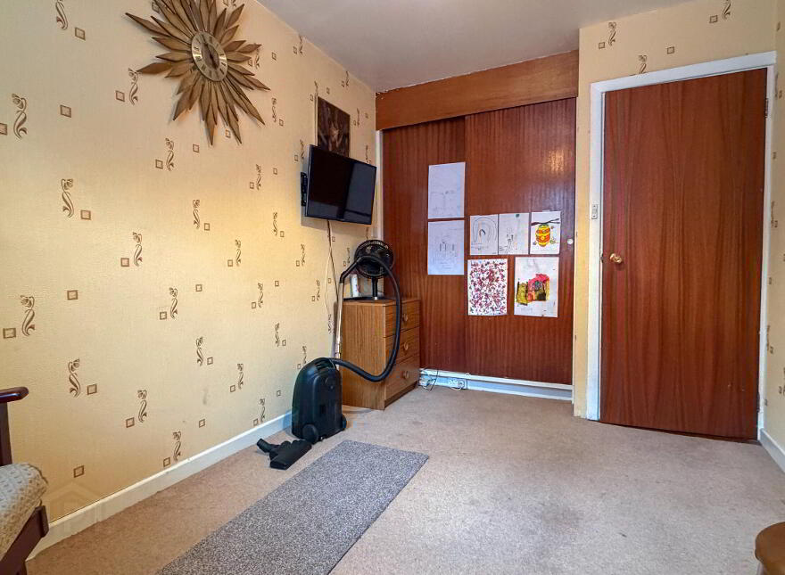 94 Castleroe Road, Castleroe, Coleraine, BT51 3RN