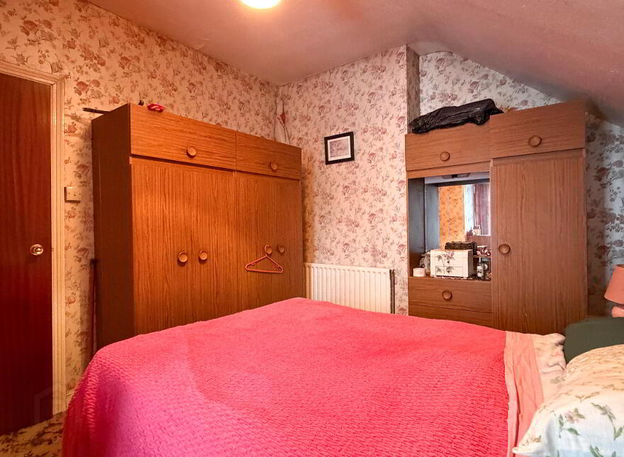 94 Castleroe Road, Castleroe, Coleraine, BT51 3RN