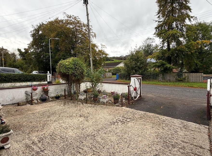 94 Castleroe Road, Castleroe, Coleraine, BT51 3RN