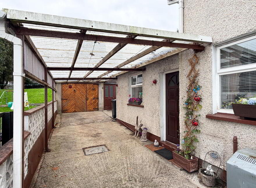 94 Castleroe Road, Castleroe, Coleraine, BT51 3RN