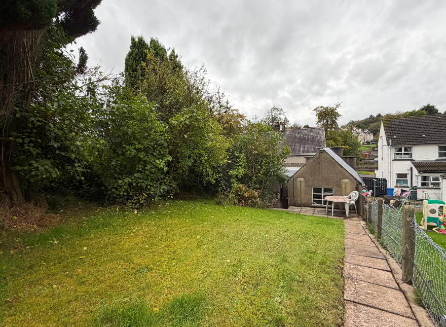 94 Castleroe Road, Castleroe, Coleraine, BT51 3RN