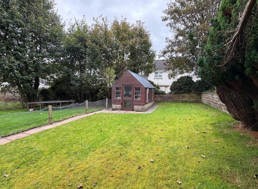 94 Castleroe Road, Castleroe, Coleraine, BT51 3RN