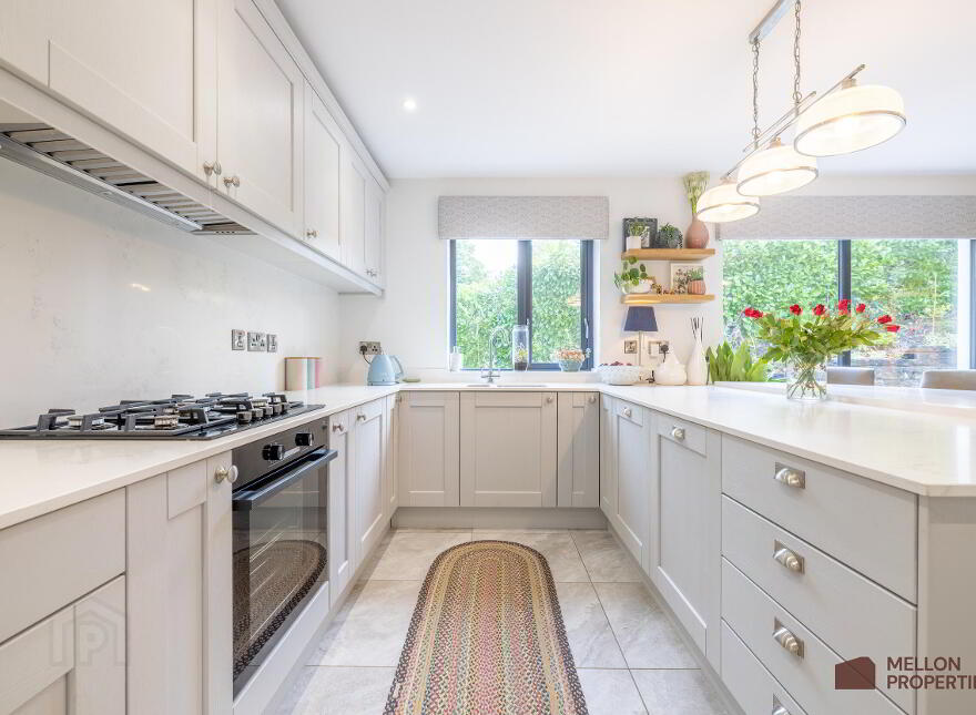 4 Homelea Demesne, Omagh, BT79 0FZ
