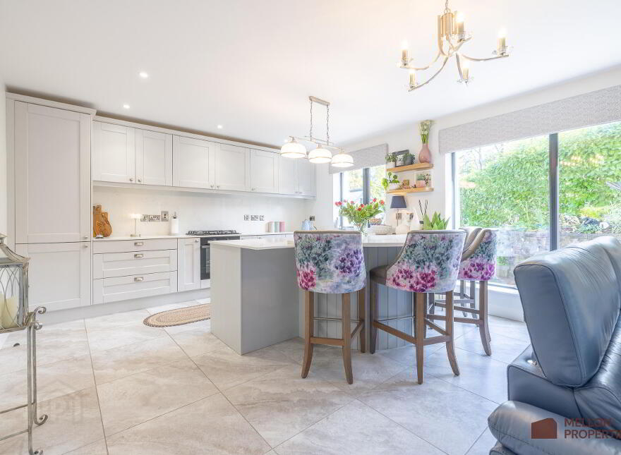 4 Homelea Demesne, Omagh, BT79 0FZ