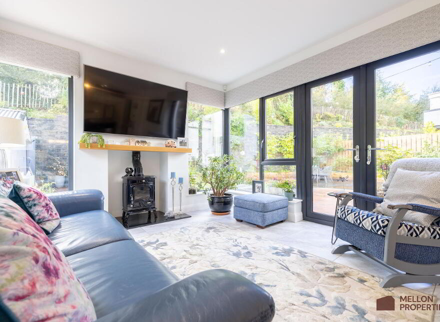 4 Homelea Demesne, Omagh, BT79 0FZ