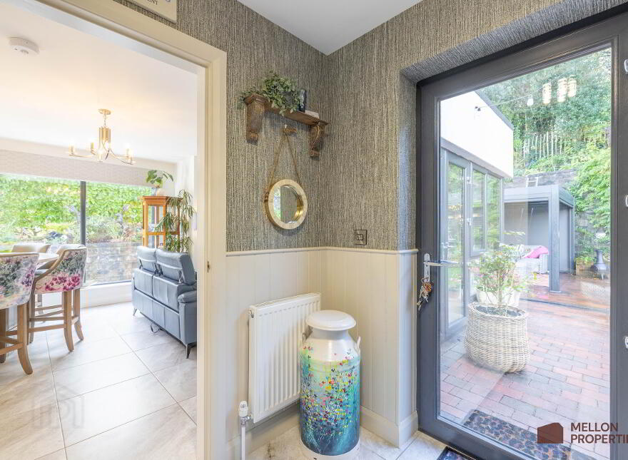 4 Homelea Demesne, Omagh, BT79 0FZ