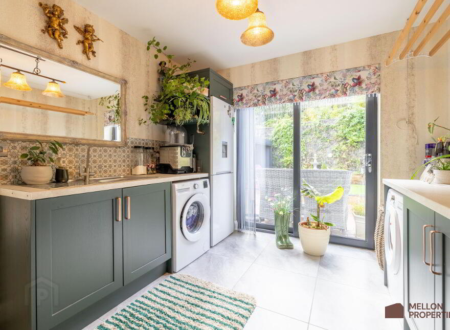 4 Homelea Demesne, Omagh, BT79 0FZ