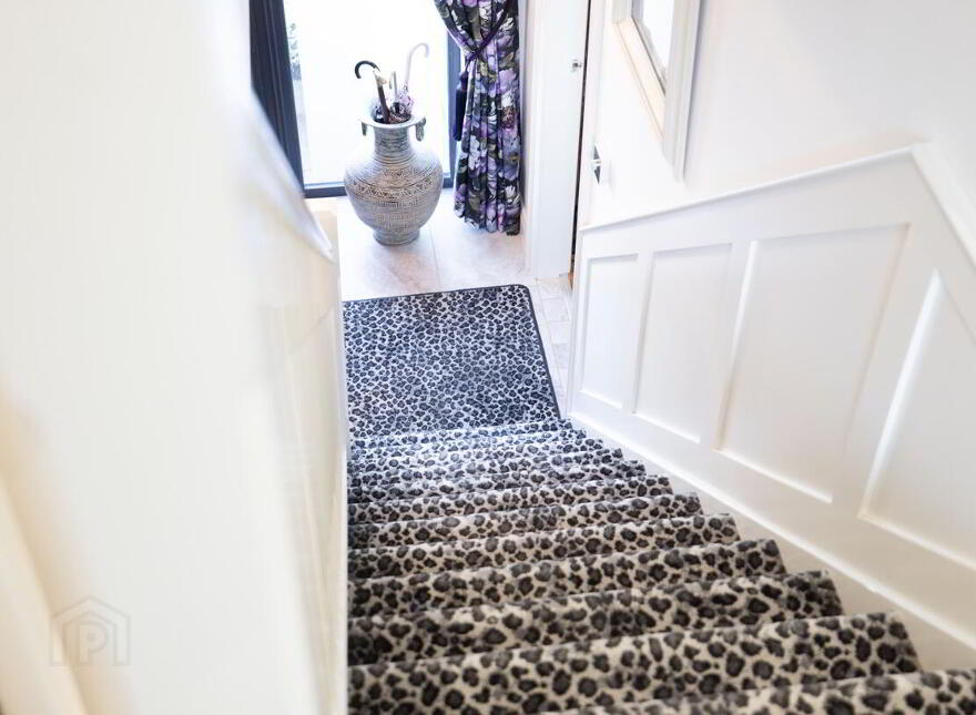 4 Homelea Demesne, Omagh, BT79 0FZ