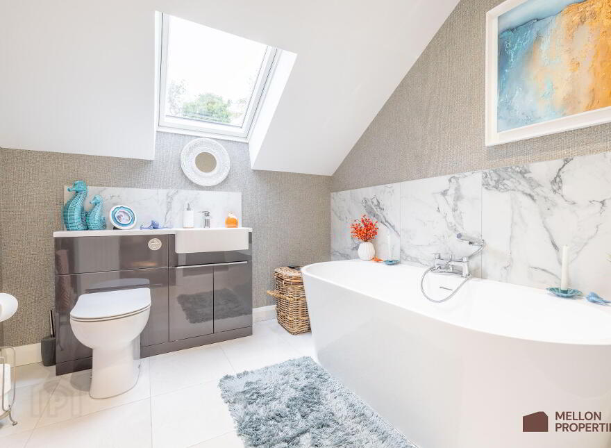 4 Homelea Demesne, Omagh, BT79 0FZ