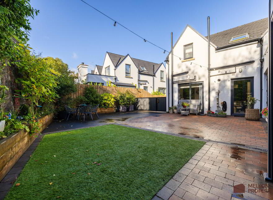 4 Homelea Demesne, Omagh, BT79 0FZ