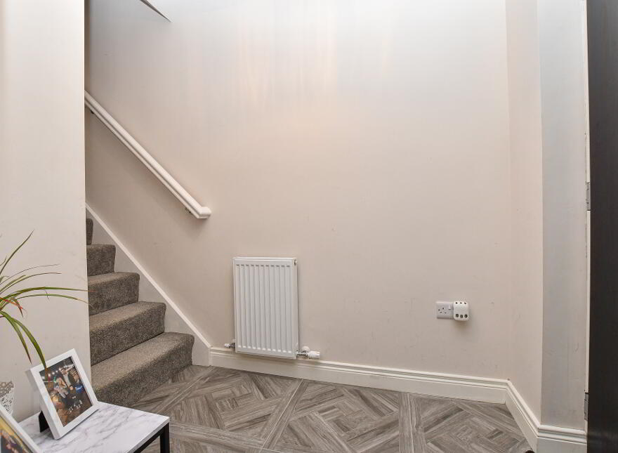 Ballyveigh Walk, Antrim, BT41 2FF