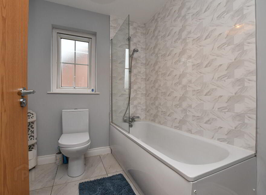 Ballyveigh Walk, Antrim, BT41 2FF