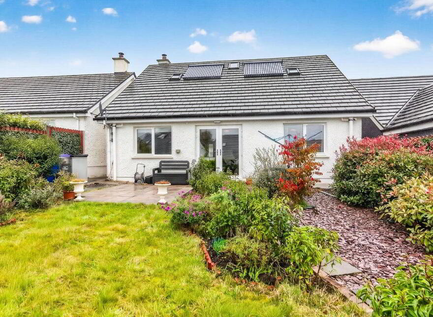 46 Carraíg Abháinn, Ballisodare, F91F2A4