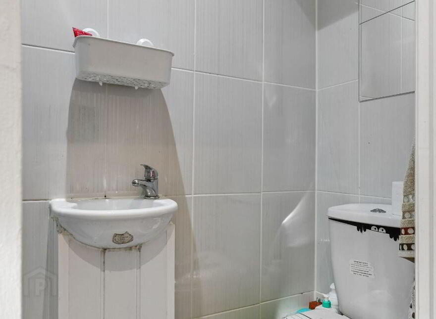 315 Errigal Road ( LARGE KITCHEN EXTENSION), Drimnagh, Drimnagh, D12XE02