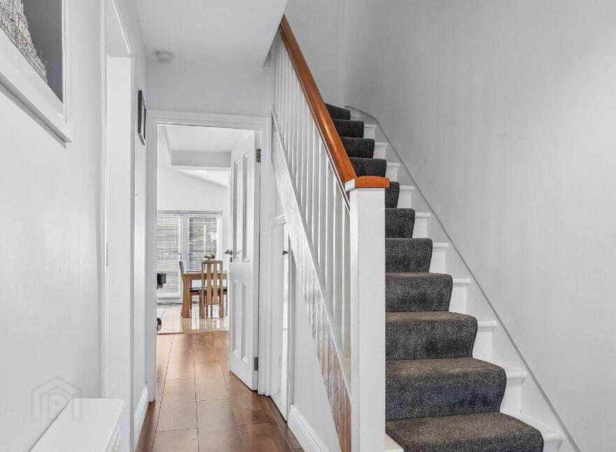 315 Errigal Road ( LARGE KITCHEN EXTENSION), Drimnagh, Drimnagh, D12XE02