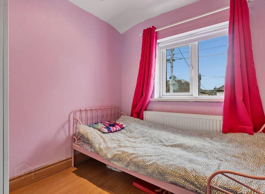 315 Errigal Road ( LARGE KITCHEN EXTENSION), Drimnagh, Drimnagh, D12XE02