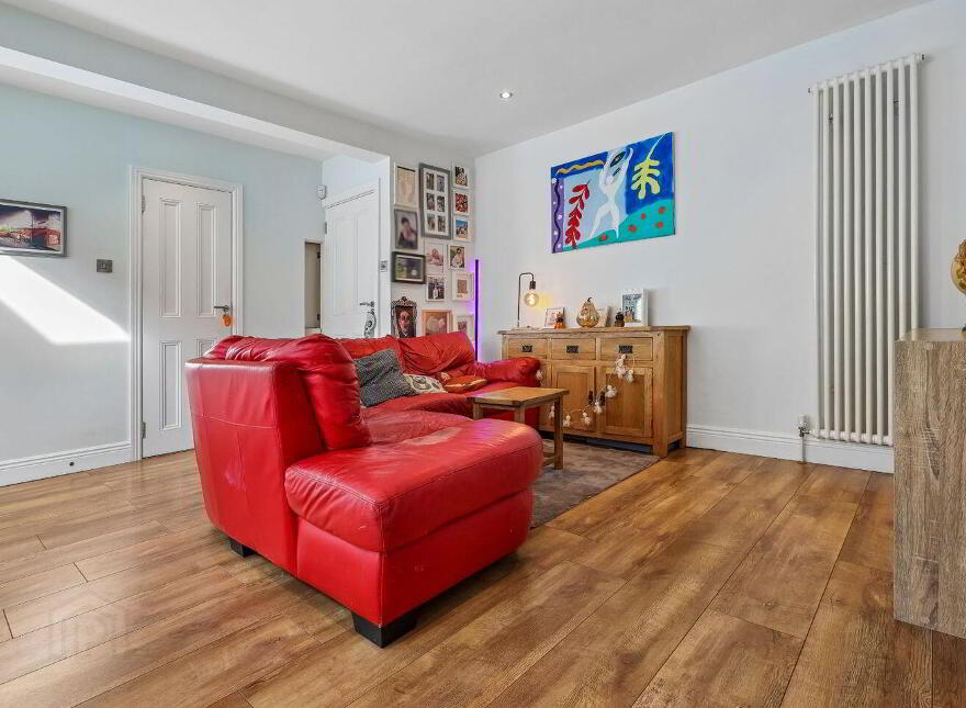 315 Errigal Road ( LARGE KITCHEN EXTENSION), Drimnagh, Drimnagh, D12XE02