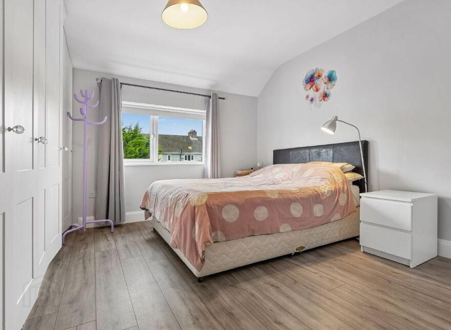 315 Errigal Road ( LARGE KITCHEN EXTENSION), Drimnagh, Drimnagh, D12XE02
