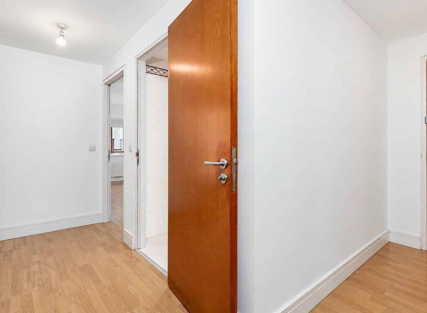 10 Grove Court, Blanchardstown, Blanchardstown, D15