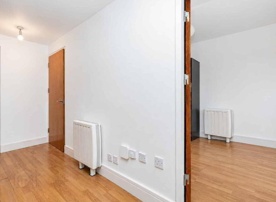 10 Grove Court, Blanchardstown, Blanchardstown, D15