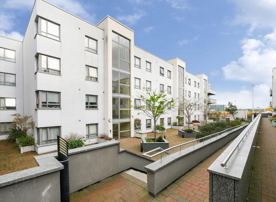 10 Grove Court, Blanchardstown, Blanchardstown, D15