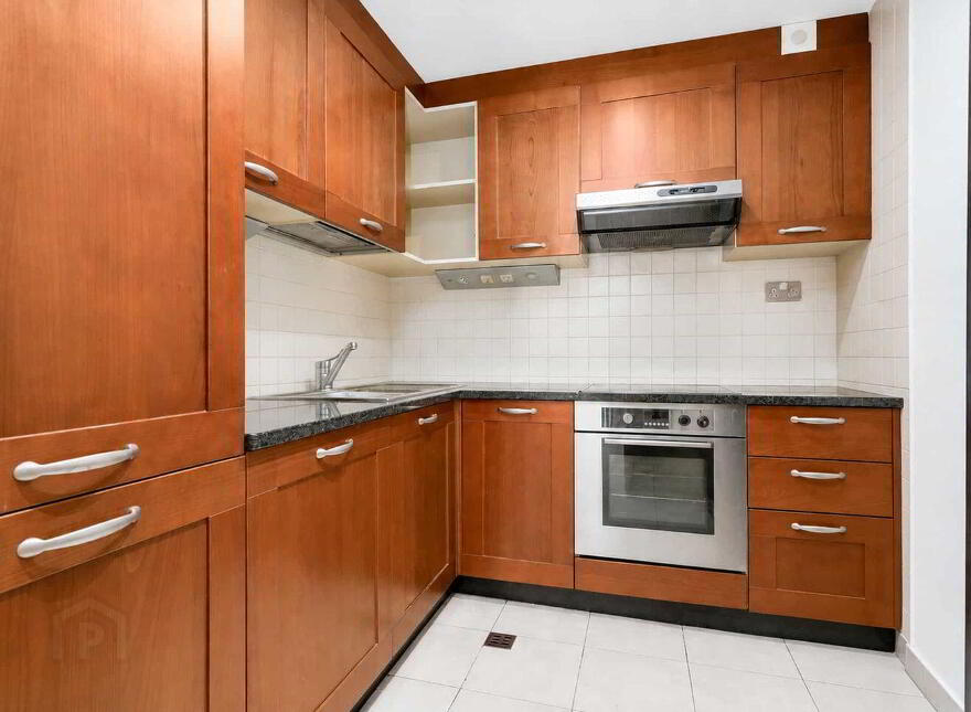 10 Grove Court, Blanchardstown, Blanchardstown, D15