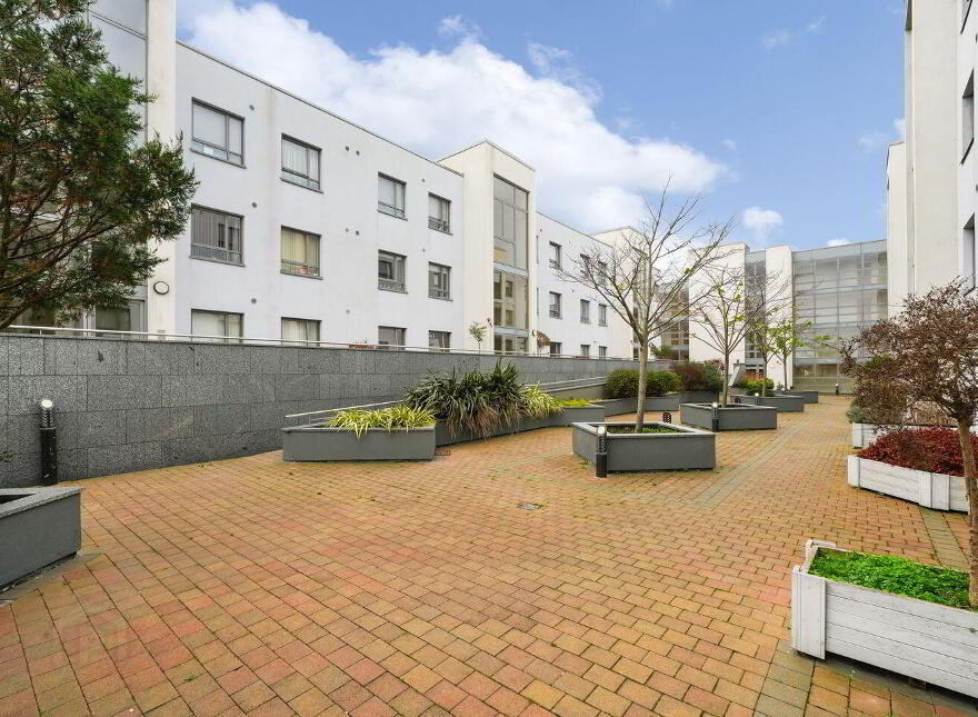 10 Grove Court, Blanchardstown, Blanchardstown, D15