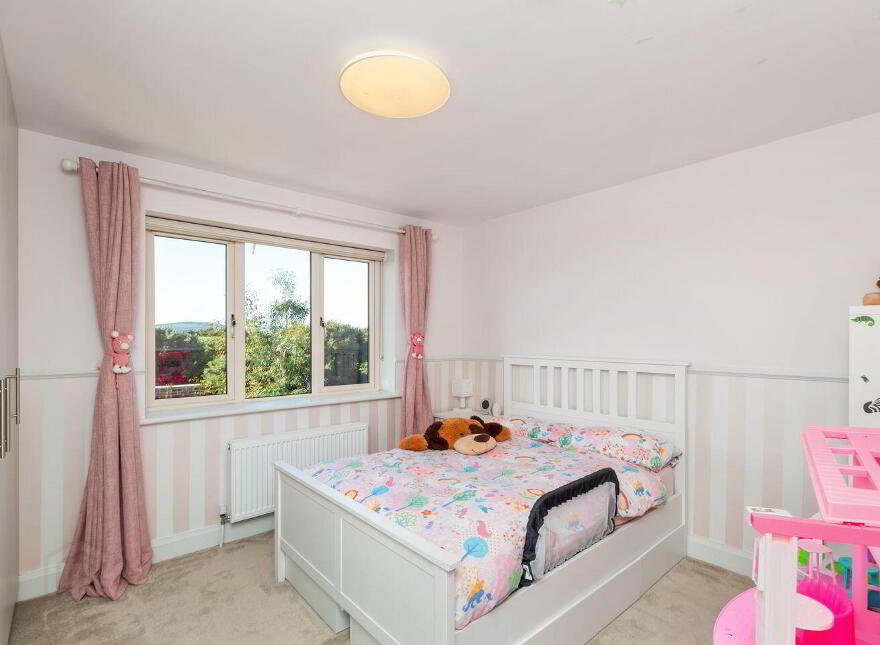 Viewmount, Knockadosan, Rathdrum