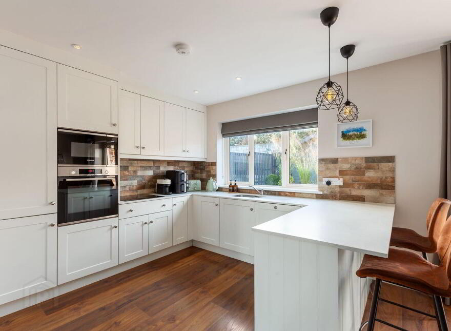 Viewmount, Knockadosan, Rathdrum