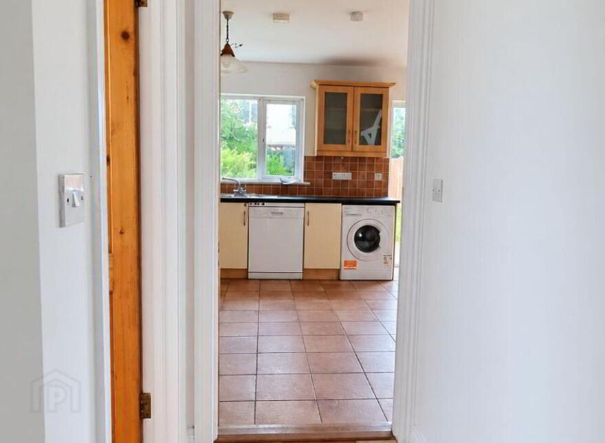 3 Chancery Park Avenue, Tullamore, R35A9Y1