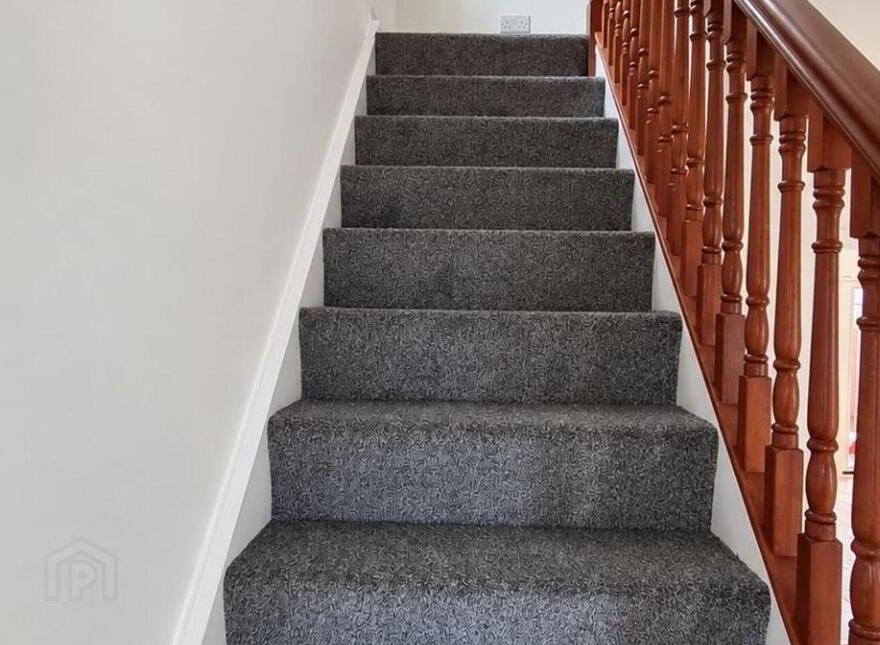 3 Chancery Park Avenue, Tullamore, R35A9Y1