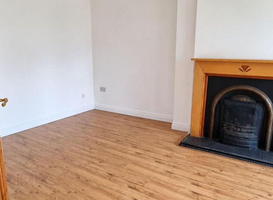 3 Chancery Park Avenue, Tullamore, R35A9Y1