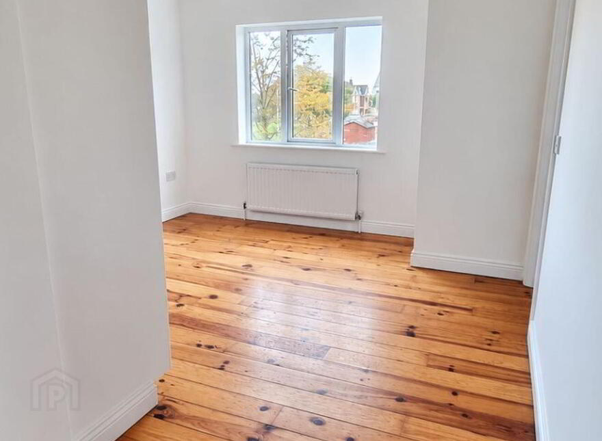 3 Chancery Park Avenue, Tullamore, R35A9Y1