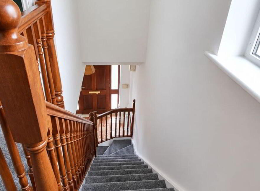 3 Chancery Park Avenue, Tullamore, R35A9Y1