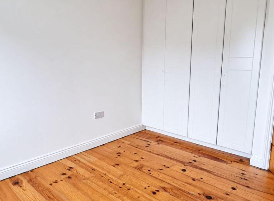 3 Chancery Park Avenue, Tullamore, R35A9Y1
