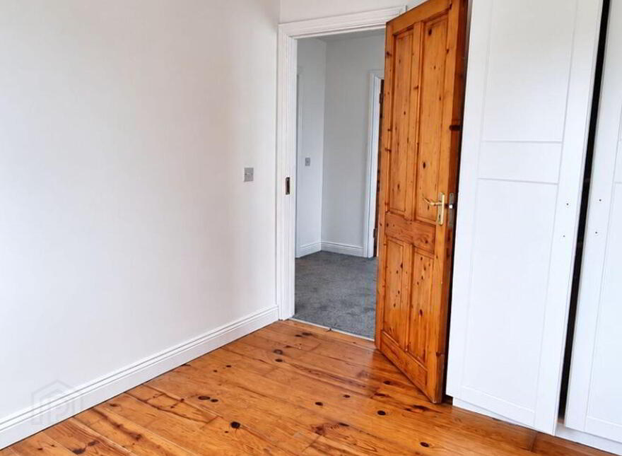3 Chancery Park Avenue, Tullamore, R35A9Y1