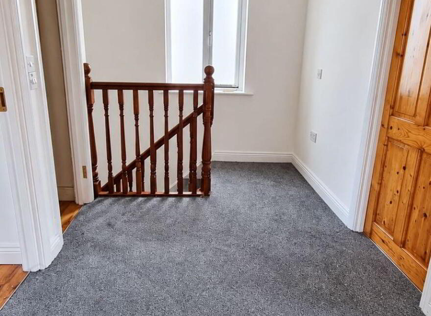3 Chancery Park Avenue, Tullamore, R35A9Y1