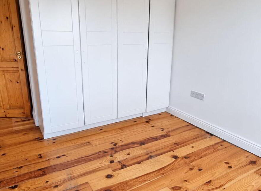 3 Chancery Park Avenue, Tullamore, R35A9Y1