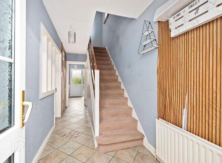 79 Willowbrook Lawns, Celbridge, W23DT89