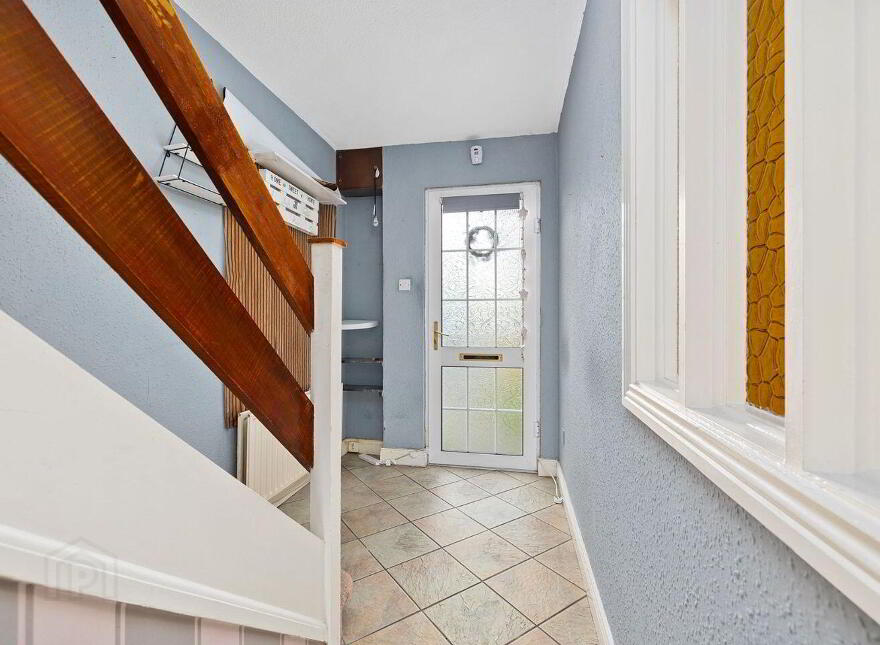 79 Willowbrook Lawns, Celbridge, W23DT89
