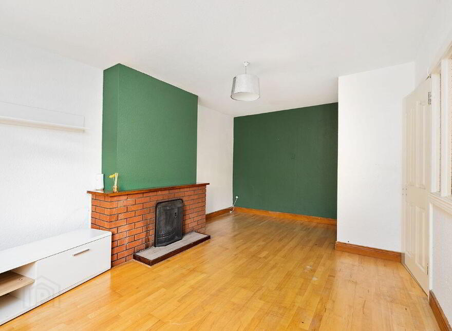 79 Willowbrook Lawns, Celbridge, W23DT89