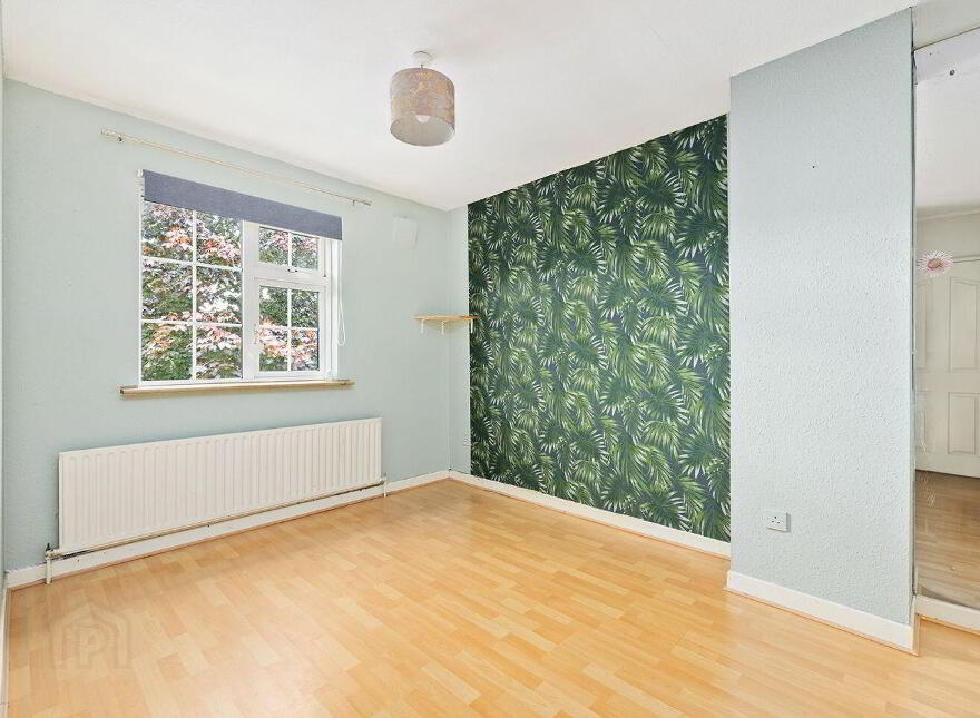 79 Willowbrook Lawns, Celbridge, W23DT89