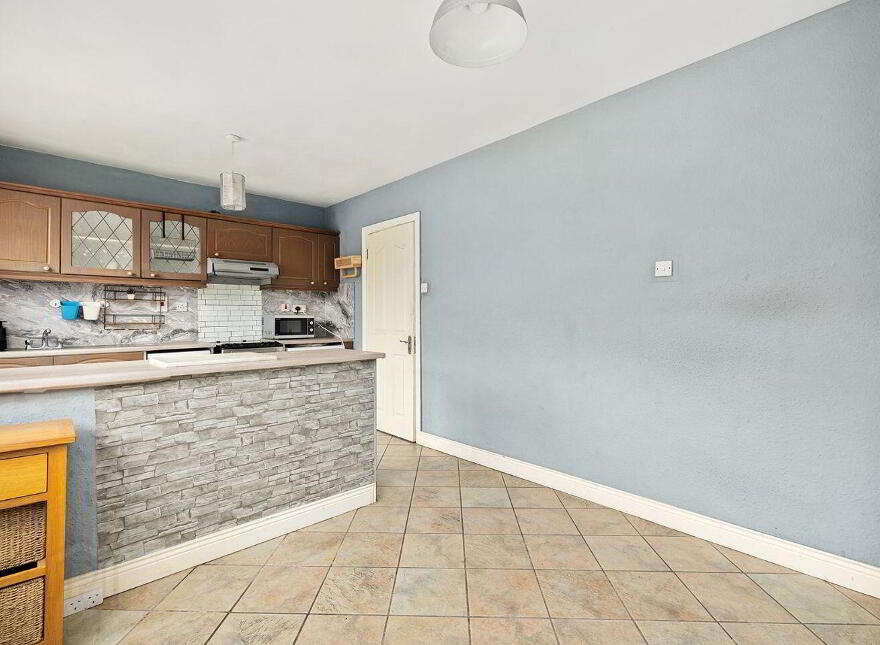 79 Willowbrook Lawns, Celbridge, W23DT89