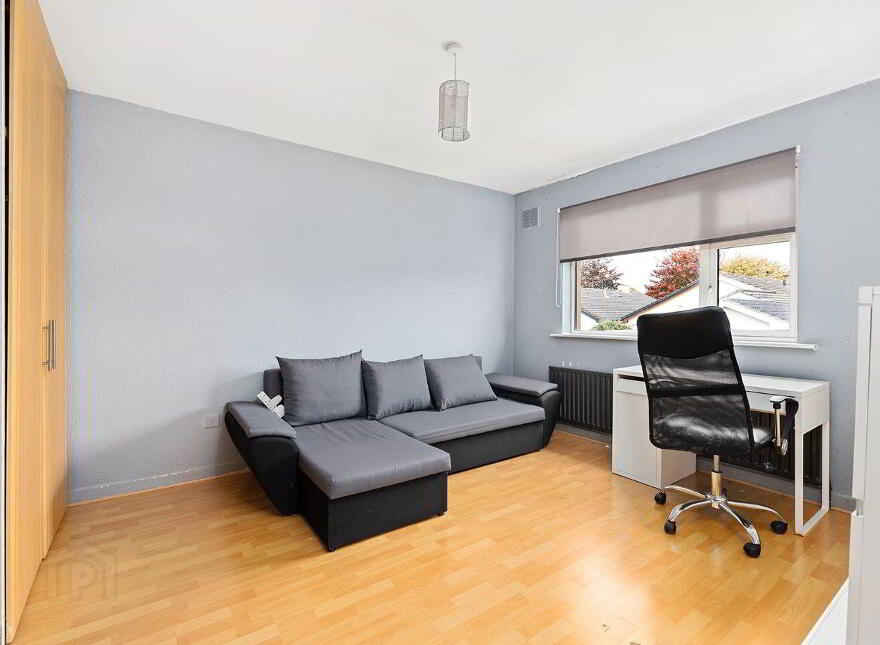 79 Willowbrook Lawns, Celbridge, W23DT89