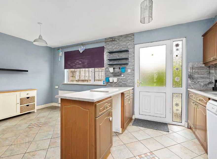 79 Willowbrook Lawns, Celbridge, W23DT89