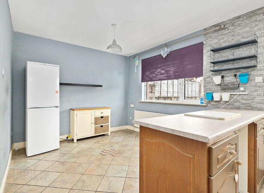 79 Willowbrook Lawns, Celbridge, W23DT89